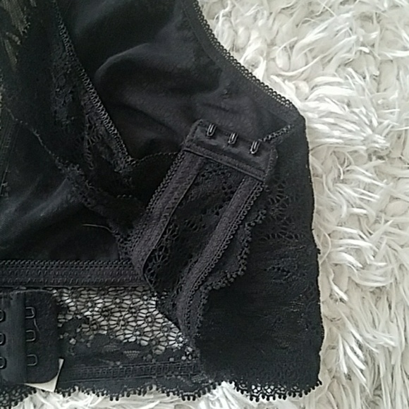 SOLD - Picture 6 of 7